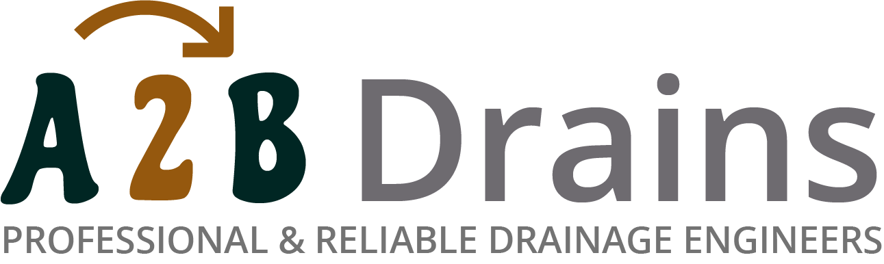 For broken drains in Brimsdown, get in touch with us for free today.